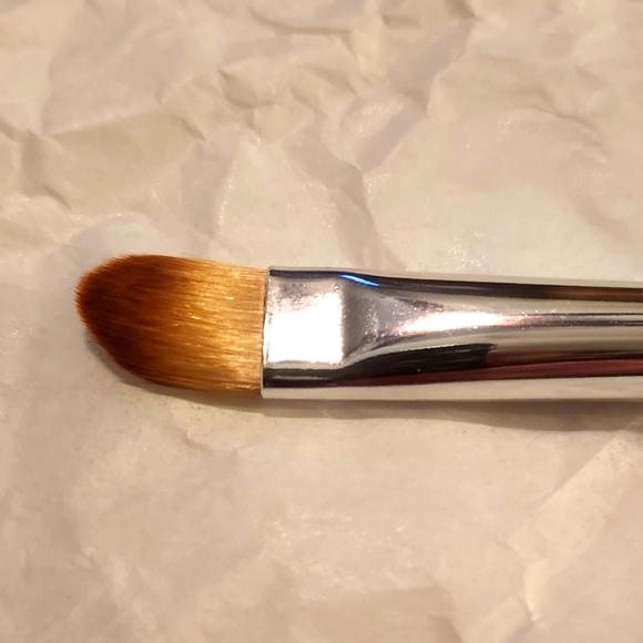 Vasanti Eyeshadow Brush no. 2 Black NIB - Picture 6 of 6
